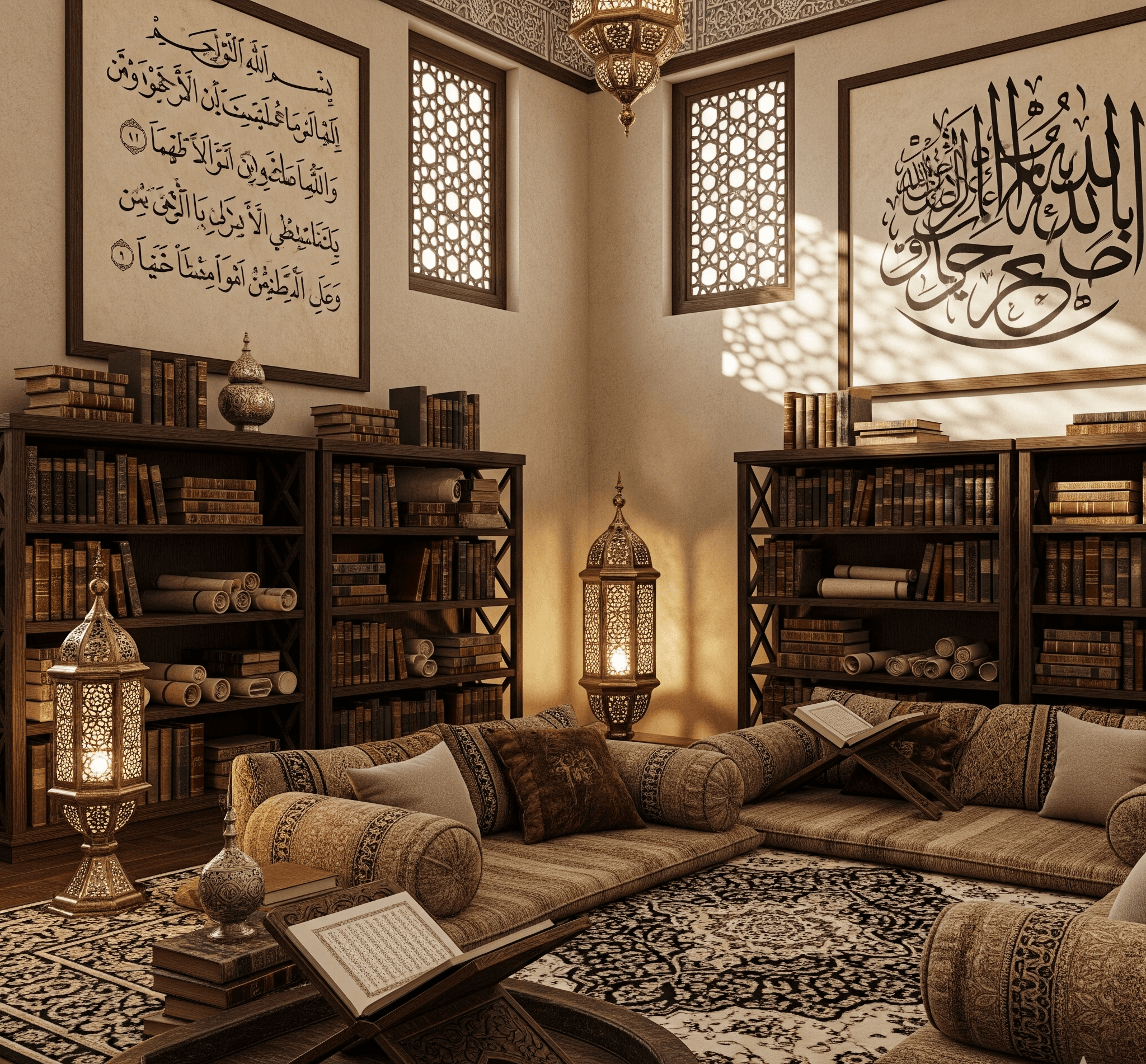 صورة توضيحية لمقال الزواج المبكر في التاريخ: كيف نفهم اختلاف الأعراف؟