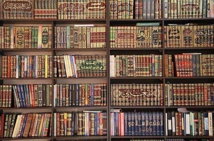 صورة توضيحية: القدر وحرية الإنسان: هل نحن مجبرون؟